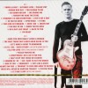 BRYAN ADAMS - GREATEST HITS (digipak) - 