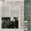 CANNONBALL ADDERLEY QUINTET FEATURING NAT ADDERLEY - THE CANNONBALL ADDERLEY QUINTET IN SAN FRANCISCO (cardboard sleeve) (j - ���������