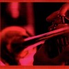 BLANK & JONES - RELAX JAZZED 3 - 