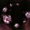 YES - MAGNIFICATION - 