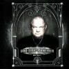 UDO DIRKSCHNEIDER - MY WAY - 