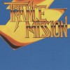 TRANCEMISSION - BACK IN TRANCE - 