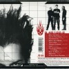 STATIC-X - MACHINE - 