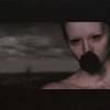 DIARY OF DREAMS - ELEGIES IN DARKNESS - 