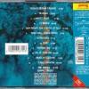 PANTERA - FAR BEYOND DRIVEN - ���������