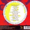 CAPTAIN BEEFHEART & HIS MAGIC BAND - SAFE AS MILK - 