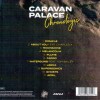 CARAVAN PALACE - CHRONOLOGIC - 