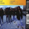 RIOT - NIGTBREAKER - 