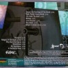RICK SPRINGFIELD, JEFF SILVERMAN - FROM THE VAULT - ���������