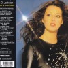 DEE D. JACKSON - THUNDER & LIGHTNING - ���������