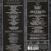 PINK FLOYD - PULSE (deluxe edition) - Меломания