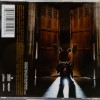 KANYE WEST - LATE REGISTRATION - ���������