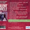 SILENT CIRCLE - TOUCH IN THE NIGHT HITS & MORE - ���������