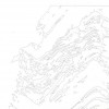 GATHERING - BEAUTIFUL DISTORTION - 