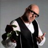 MARIO BIONDI - ROMANTIC - 