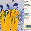 YELLOW MAGIC ORCHESTRA - YELLOW MAGIC ORCHESTRA - 