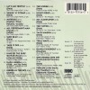 DICK DALE & HIS DEL-TONES - KING OF THE SURF GUITAR: THE BEST OF DICK DALE & HIS DEL-TONES - 