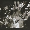 STONERIDER - THREE LEGS OF TROUBLE - 