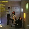 LA BIONDA - HIGH ENERGY - 