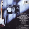 ROBERT CRAY - STRONG PERSUADER - ���������