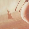 SAGA - HOUSE OF CARDS - 