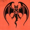 HOLLYWOOD VAMPIRES - RISE - 
