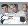 EIFFEL 65 - CONTACT! - 