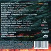 HARDSTYLE MADNESS VOL. 2 - MIXED BY DJ ANDY WOLF (digipak) - 