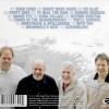 JOHN MAYALL AND THE BLUESBREAKERS - ROAD DOGS - 