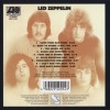 LED ZEPPELIN - LED ZEPPELIN I - 