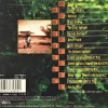 DEEP FOREST - WORLD MIX - ���������