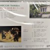 HIROSHIMA TAMURA - CLASSIC  PIANO  ALBUM VOL. IX - 