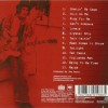 JOE PERRY - JOE PERRY - ���������