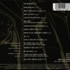 CELINE DION - LET'S TALK ABOUT LOVE - ���������