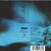 BLIND EGO - NUMB - 