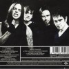 BULLET FOR MY VALENTINE - FEVER - 