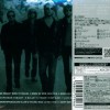 BON JOVI - THE CIRCLE (CD+DVD) (cardboard sleeve) - 