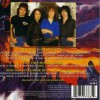 DIO - HOLY DIVER (deluxe edition) (digipak) - 