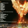 EDGUY - HALL OF FLAME - THE BEST AND THE RARE - 