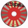 ECLIPSE - ARE YOU READY TO ROCK - 