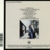 DAVID GILMOUR - DAVID GILMOUR - ���������
