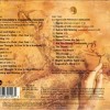 MOODY BLUES - TO OUR CHILDREN'S CHILDREN'S CHILDREN (SACD) (deluxe edition) (digipak - ���������
