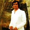 JOE DASSIN - LES FEMMES DE MA VIE / 15 ANS DEJA - ���������