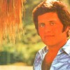 JOE DASSIN - LES CHAMPS-ELYSEES / LA FLEUR AUX DENTS - 