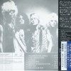GUNS N' ROSES - GREATEST HITS (digipak) - 