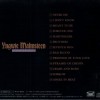 YNGWIE MALMSTEEN - THE SEVENTH SIGN (limited edition) - 