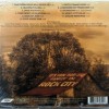OUTLAWS - DIXIE HIGHWAY (digipak) - ���������