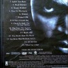 ICE CUBE - THE VIDEOS VOLUME 1 - 