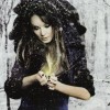 SARAH BRIGHTMAN - A WINTER SYMPHONY - 