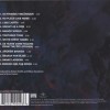 PRIMAL ROCK REBELLION - AWOKEN BROKEN - ���������
